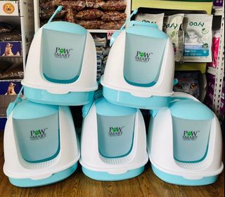 (Category: ) located in . Submitted by pets.r.us.manila (Listing ID 1411944214, Image 1). Description: .