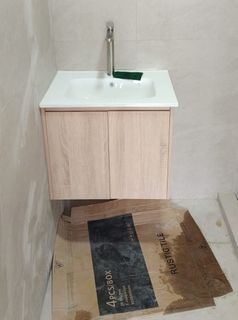 (Category: ) located in . Submitted by jooniewoo (Listing ID 1411909248, Image 1). Description: .