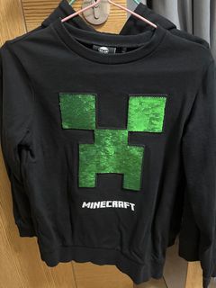 （分類：）位於 。 由 etainlover 提交（商品編號 1411872751，圖片 1）。簡介： 。