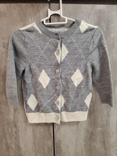 （分類：）位於 。 由 kcck55 提交（商品編號 1411914043，圖片 1）。簡介： 。