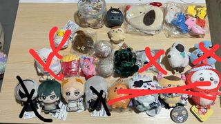 （分類：）位於 。 由 ching7979 提交（商品編號 1411707570，圖片 1）。簡介： 。