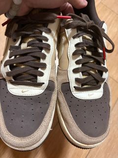 （分類：）位於 。 由 callmeshan2022 提交（商品編號 1411891962，圖片 1）。簡介： 。