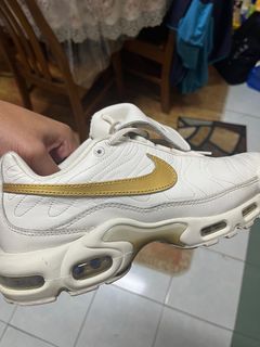 (Category: ) located in . Submitted by mizizul04 (Listing ID 1411943836, Image 1). Description: .