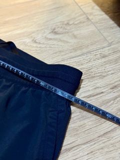 （分類：）位於 。 由 annoymoussly 提交（商品編號 1411945984，圖片 1）。簡介： 。