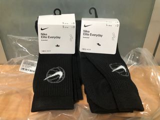 (Category: ) located in . Submitted by kicks.pops.03 (Listing ID 1411888140, Image 1). Description: .