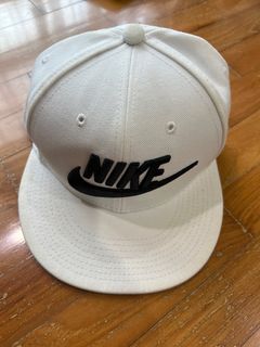 (Category: ) located in . Submitted by brompt (Listing ID 1411858290, Image 1). Description: .