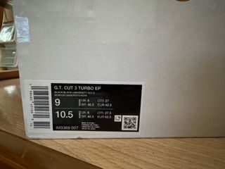 （分類：）位於 。 由 phoebuschan 提交（商品編號 1411898003，圖片 1）。簡介： 。