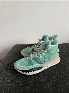 （分類：）位於 。 由 flash_hk 提交（商品編號 1411804644，圖片 1）。簡介： 。