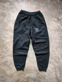 (Category: ) located in . Submitted by lowkey.grails (Listing ID 1411937453, Image 1). Description: .