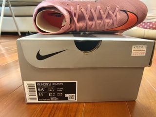 （分類：）位於 。 由 collectot 提交（商品編號 1411912029，圖片 1）。簡介： 。