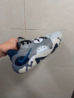 （分類：）位於 。 由 chiiiman427 提交（商品編號 1411925647，圖片 1）。簡介： 。