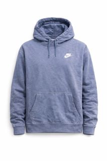 (Category: ) located in . Submitted by kaizen_store (Listing ID 1411848922, Image 1). Description: .