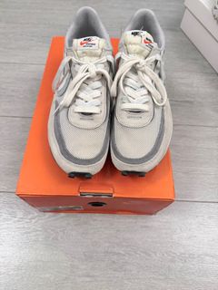 （分類：）位於 。 由 l098037 提交（商品編號 1411876696，圖片 1）。簡介： 。