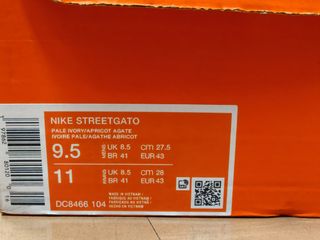 （分類：）位於 。 由 collectot 提交（商品編號 1411912526，圖片 1）。簡介： 。