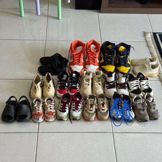 (Category: ) located in . Submitted by aminkamid (Listing ID 1411953396, Image 1). Description: .