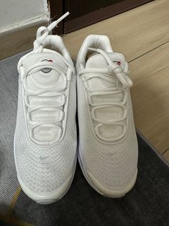 （分類：）位於 。 由 samples0612 提交（商品編號 1411794902，圖片 1）。簡介： 。