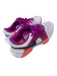 (Category: ) located in . Submitted by pretttycollections (Listing ID 1411873807, Image 1). Description: .