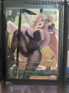 （分類：）位於 。 由 nierauto 提交（商品編號 1411940711，圖片 1）。簡介： 。