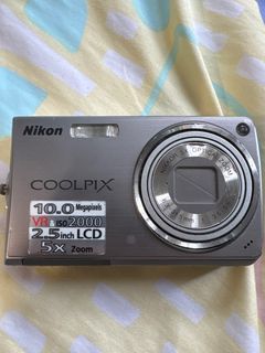 （分類：）位於 。 由 mlyyay 提交（商品編號 1411811392，圖片 1）。簡介： 。