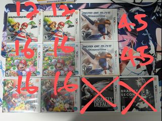 (Category: ) located in . Submitted by anthonyker6 (Listing ID 1399967322, Image 1). Description: .