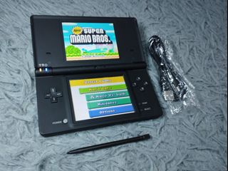 (Category: ) located in . Submitted by vonxkyle (Listing ID 1411910168, Image 1). Description: .