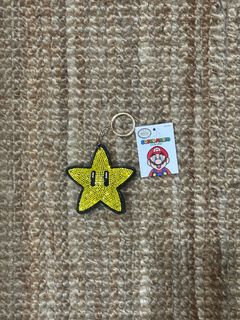 (Category: ) located in . Submitted by closetcleanout.manila (Listing ID 1411798633, Image 1). Description: .