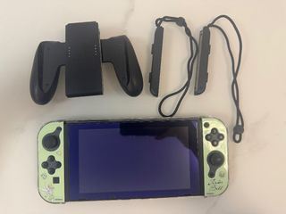 （分類：）位於 。 由 cherryjai1234 提交（商品編號 1411907800，圖片 1）。簡介： 。