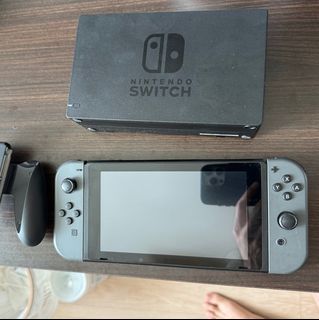 (Category: ) located in . Submitted by izakt (Listing ID 1411837944, Image 1). Description: .