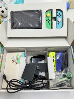 (Category: ) located in . Submitted by lei_che (Listing ID 1403508944, Image 1). Description: .