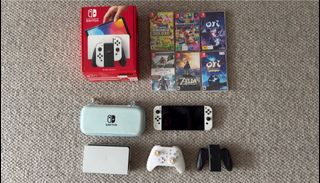 (Category: ) located in . Submitted by sweetape (Listing ID 1411836507, Image 1). Description: .