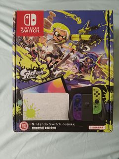 （分類：）位於 。 由 onoserina 提交（商品編號 1411887650，圖片 1）。簡介： 。