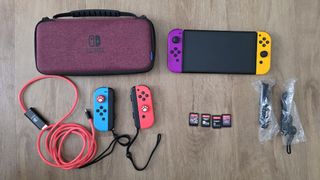 (Category: ) located in . Submitted by nazrool (Listing ID 1411808064, Image 1). Description: .