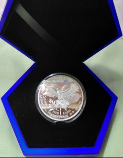 （分類：）位於 。 由 tonytony82 提交（商品編號 1411912402，圖片 1）。簡介： 。