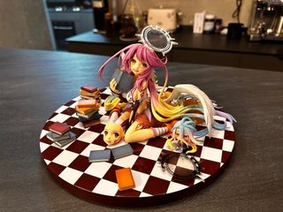(Category: ) located in . Submitted by mirio (Listing ID 1411835446, Image 1). Description: .