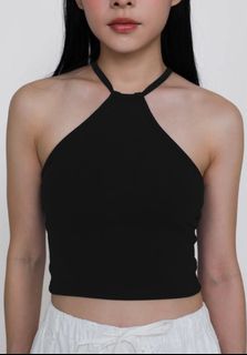 (Category: ) located in . Submitted by shopwbld (Listing ID 1411946123, Image 1). Description: .