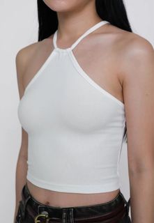 (Category: ) located in . Submitted by shopwbld (Listing ID 1411946195, Image 1). Description: .