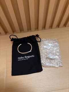 （分類：）位於 。 由 dddddd_ 提交（商品編號 1411917347，圖片 1）。簡介： 。