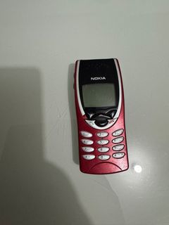 （分類：）位於 。 由 kw_li 提交（商品編號 1411860095，圖片 1）。簡介： 。