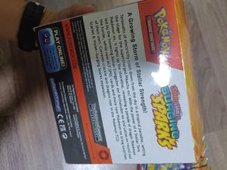(Category: ) located in . Submitted by racksquare (Listing ID 1411852881, Image 1). Description: .