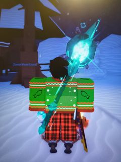 (Category: ) located in . Submitted by zaeletgobrg (Listing ID 1411782023, Image 1). Description: .