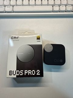 （分類：）位於 。 由 lis4445 提交（商品編號 1411928537，圖片 1）。簡介： 。