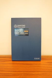 （分類：）位於 。 由 bensheh 提交（商品編號 1411843248，圖片 1）。簡介： 。