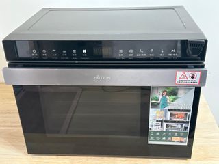 （分類：）位於 。 由 piu1993 提交（商品編號 1411813292，圖片 1）。簡介： 。