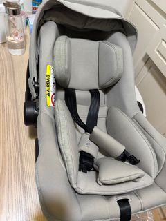 （分類：）位於 。 由 mathieu95008538 提交（商品編號 1411872720，圖片 1）。簡介： 。