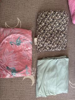 (Category: ) located in . Submitted by manudixit (Listing ID 1411819504, Image 1). Description: .