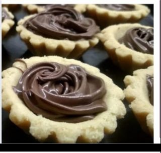 (Category: ) located in . Submitted by aafiabakery (Listing ID 1411907343, Image 1). Description: .