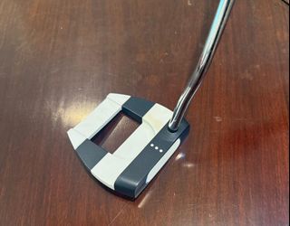 (Category: ) located in . Submitted by iamgolf19 (Listing ID 1411946163, Image 1). Description: .