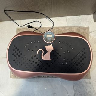 (Category: ) located in . Submitted by zsazsazsu (Listing ID 1411861791, Image 1). Description: .