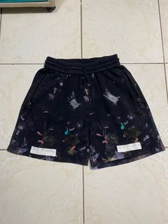 (Category: ) located in . Submitted by thriftiest.ph (Listing ID 1411914507, Image 1). Description: .