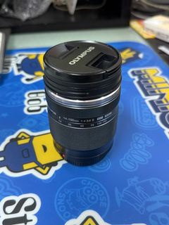 （分類：）位於 。 由 otto_kak 提交（商品編號 1411828215，圖片 1）。簡介： 。